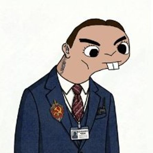 AOC