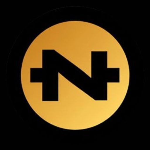 NCash