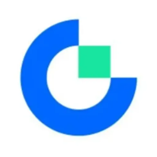 G2.0