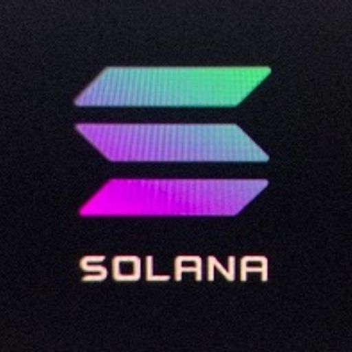 SOL