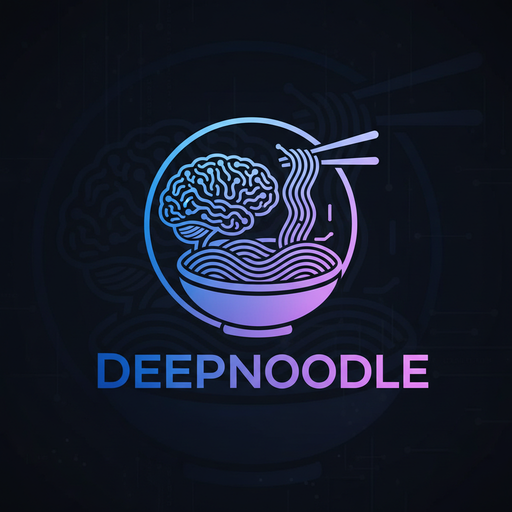 DN
