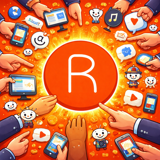 RC