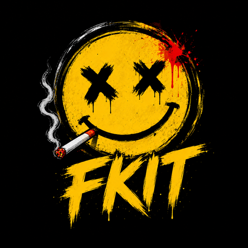 FKIT