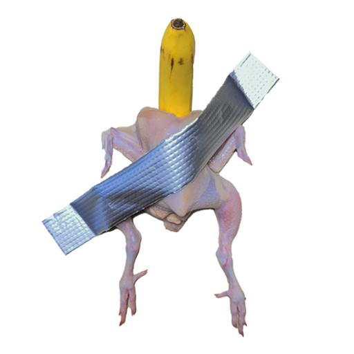 CBTW