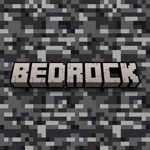 BEDROCK