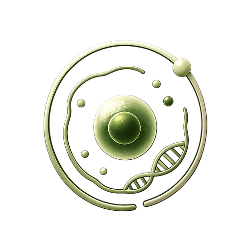 BIOLOGI