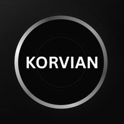 KRVN