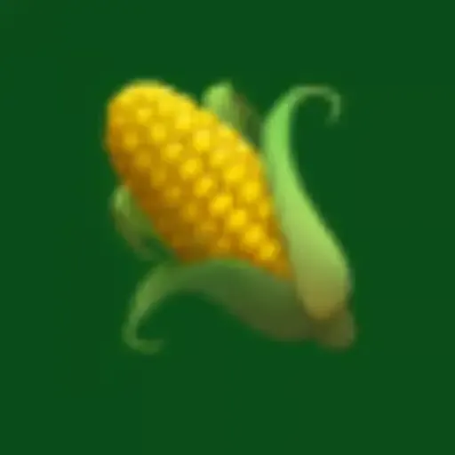 ANIMALFEED