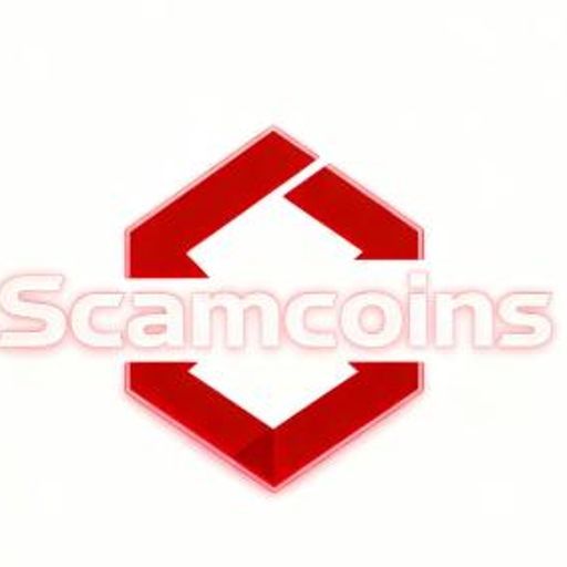 Scamcoins
