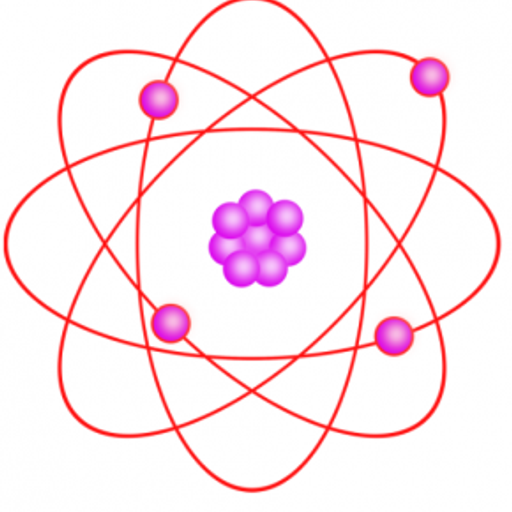 Electrons