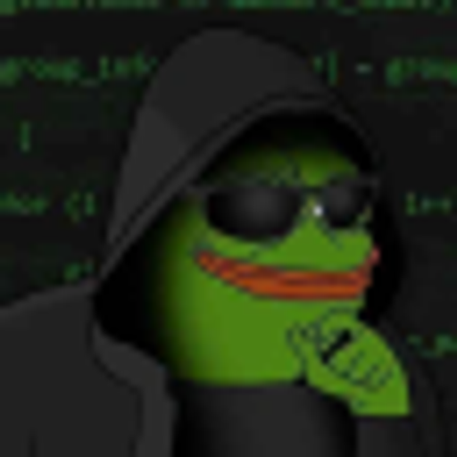 coded
