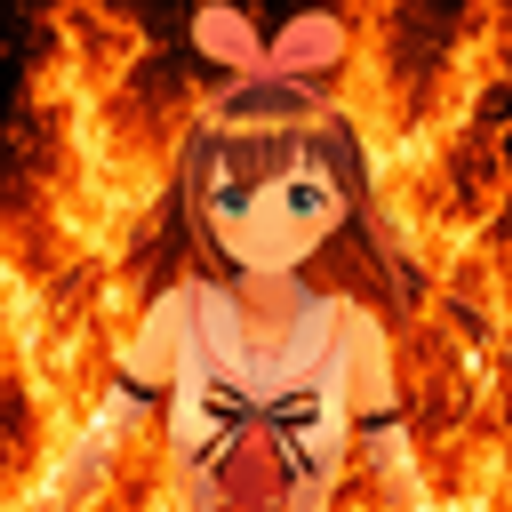 PsyopBurn