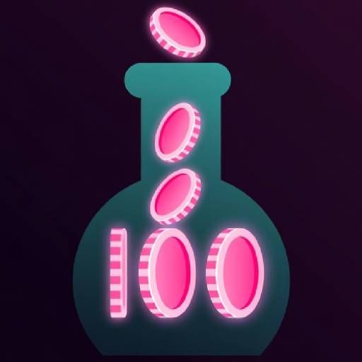 100EXP