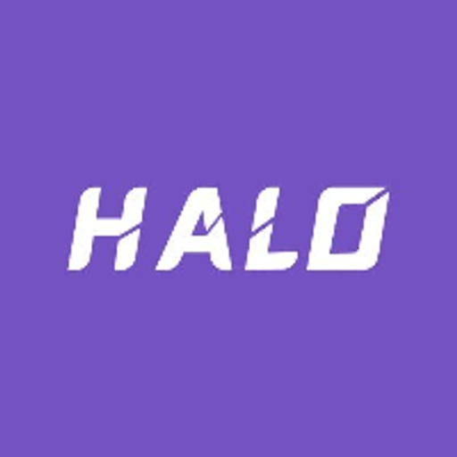 HALO