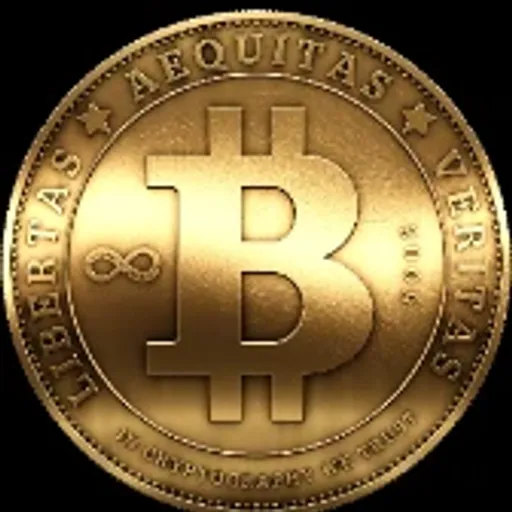 Btcbit