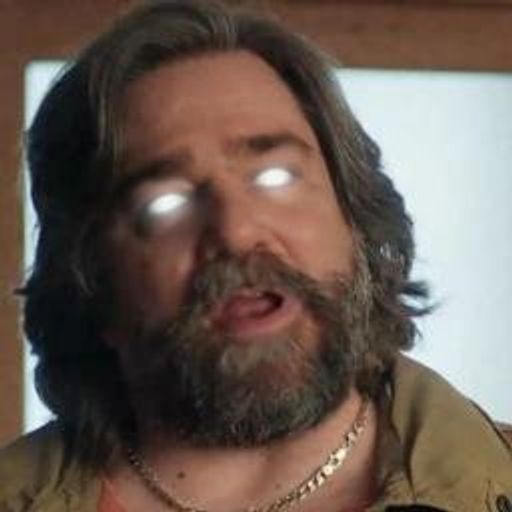 Herobrine