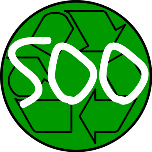 SOO