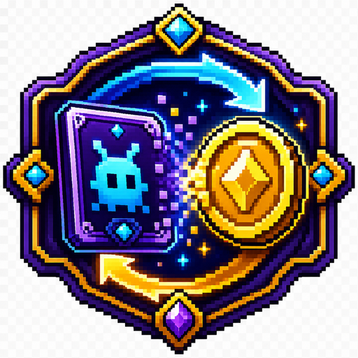 NFT2COINS