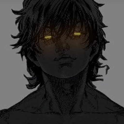 ARS