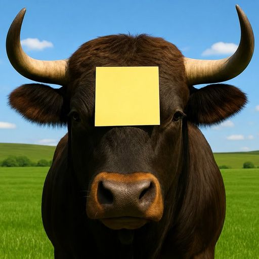 BULLPOST
