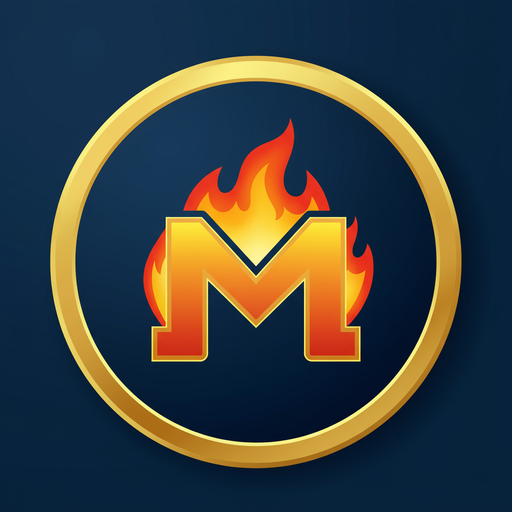 MLT
