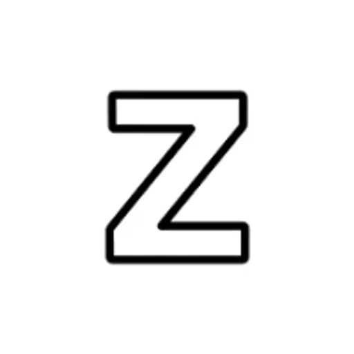 Z