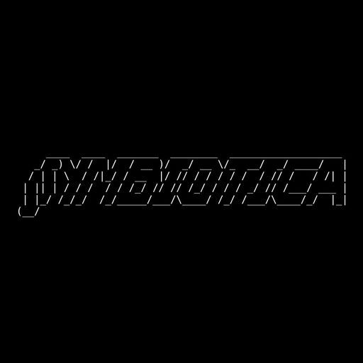 §YMBIOTICA