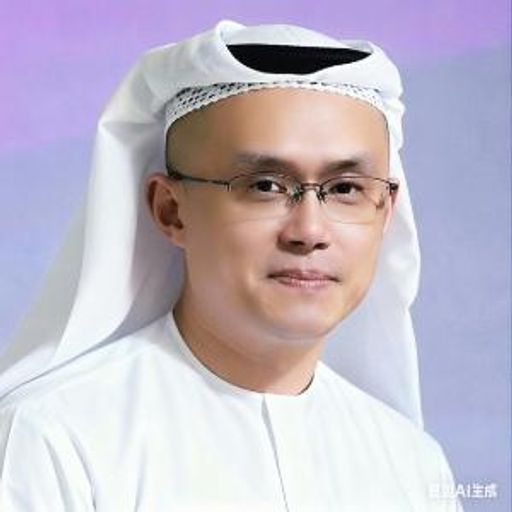 白马王子