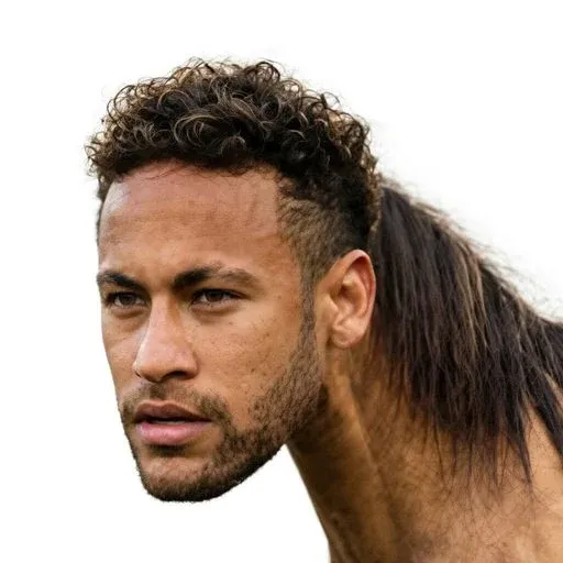 Neighmar