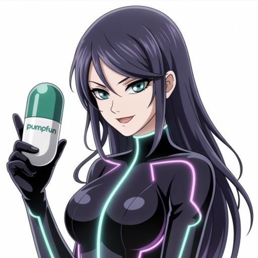 Spyra