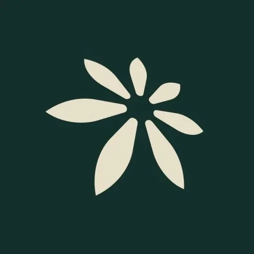 VERGE