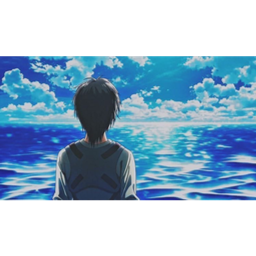 free