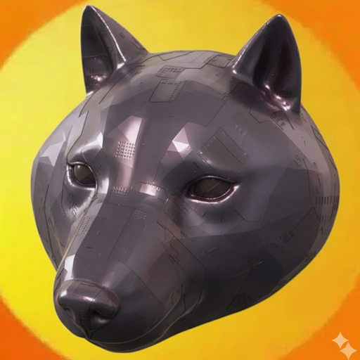 SILICONINU