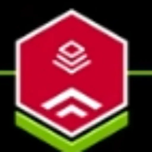 Chipstack