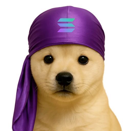 SUP