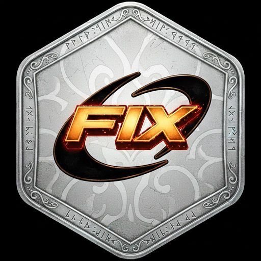 FIX