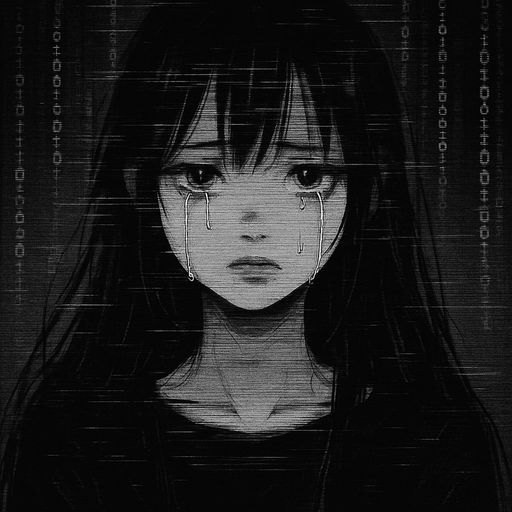 CRY
