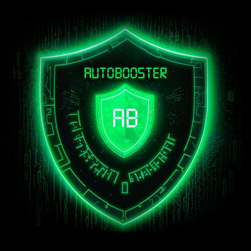 BOOSTER
