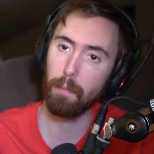 ASMONGOLD