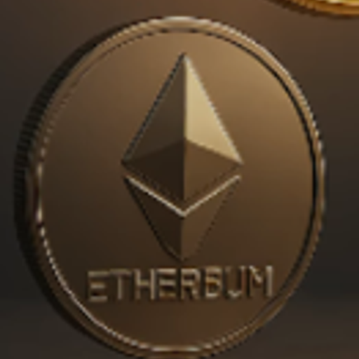 Etherbum