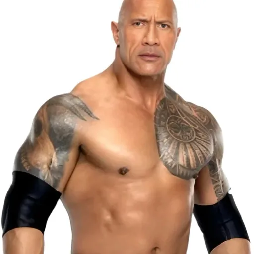 Rock 