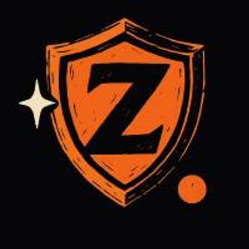 ZTARKNET