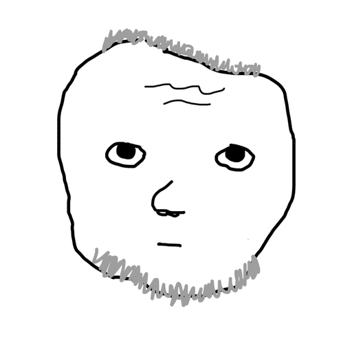 OLDART