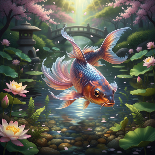 KOI