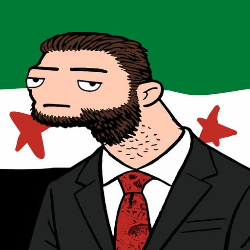 SYRIA