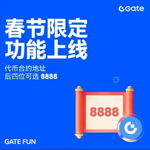 8888