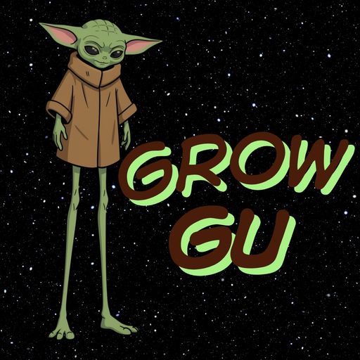 GrowGu