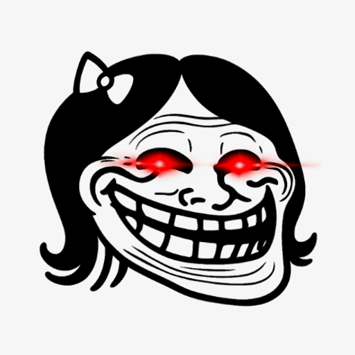 TROLGA