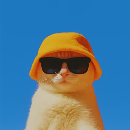 CoolCat
