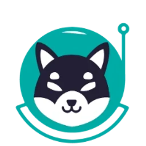SafeMoonInu